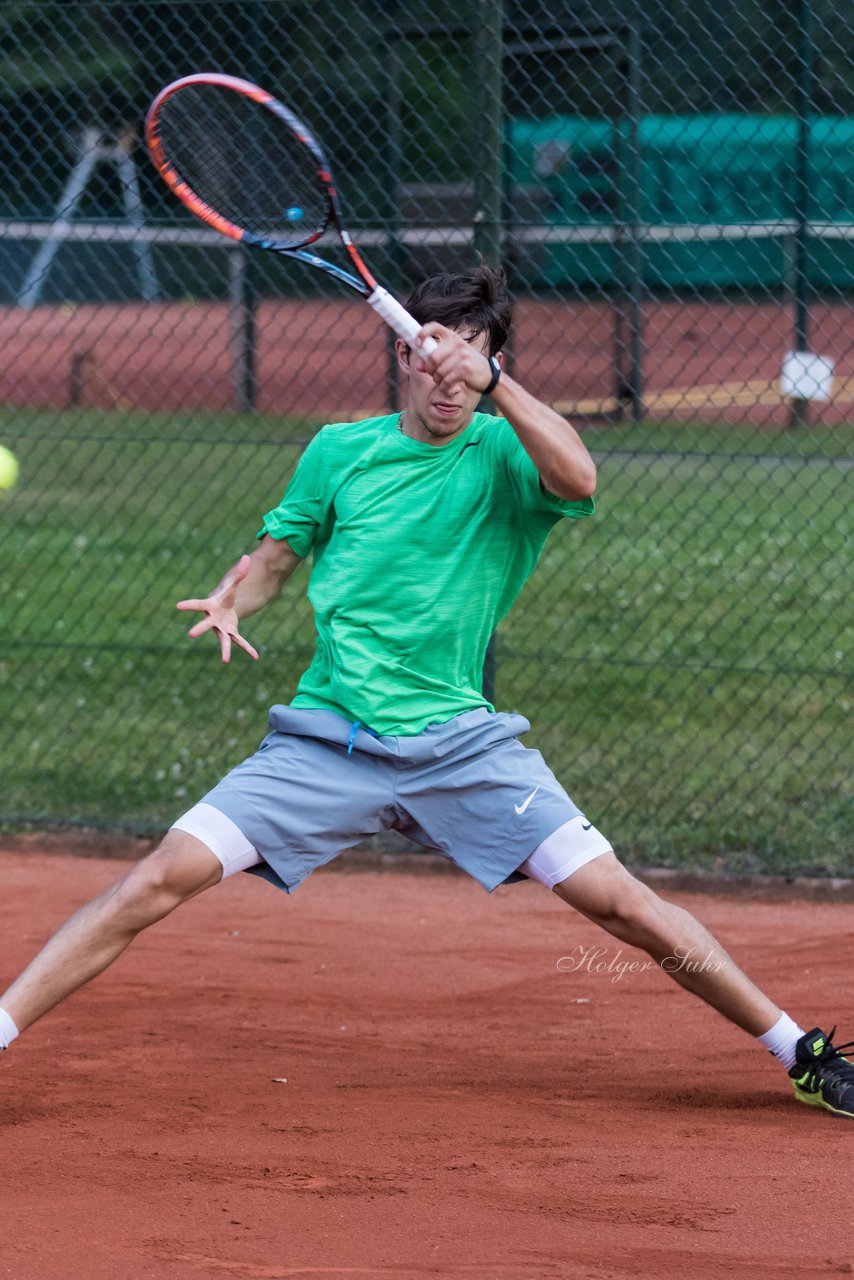 Bild 654 - Stadtwerke Pinneberg Cup